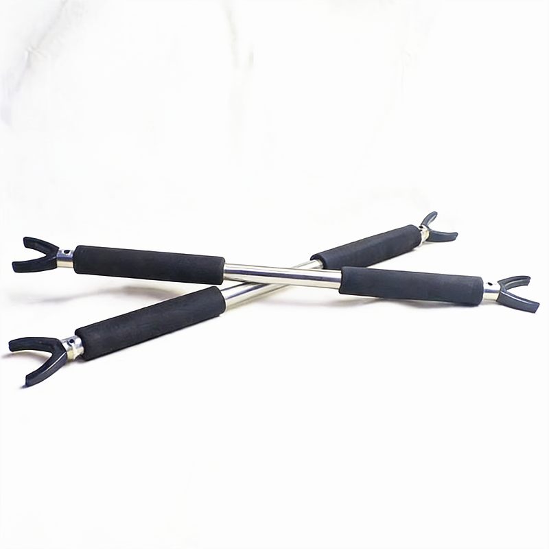 Kite Surf Bar Control - Barre de contrôle double ligne pour