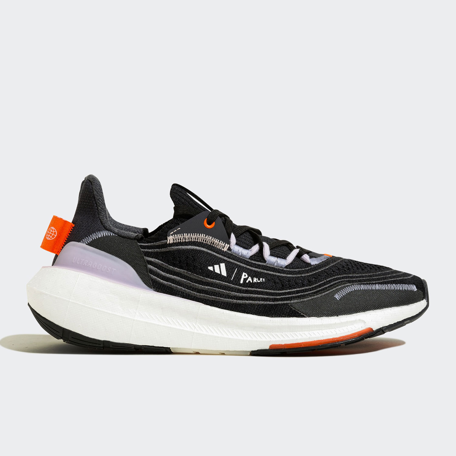 Adidas Shoes Ultraboost Light - Adidas véritable UltraBOOST Light chaussures de