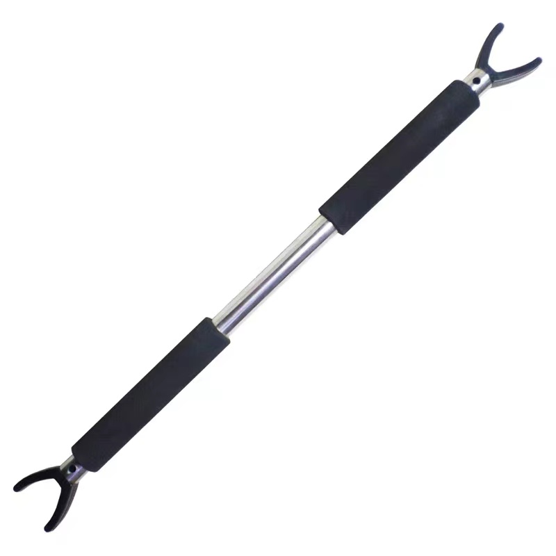 Kite Surf Bar Control - Barre de contrôle double ligne pour