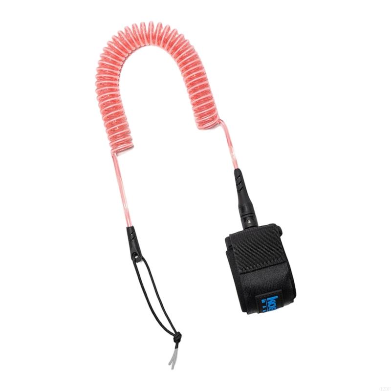 Stand Up Paddle Leash - Laisses surf corde planche surf sangle