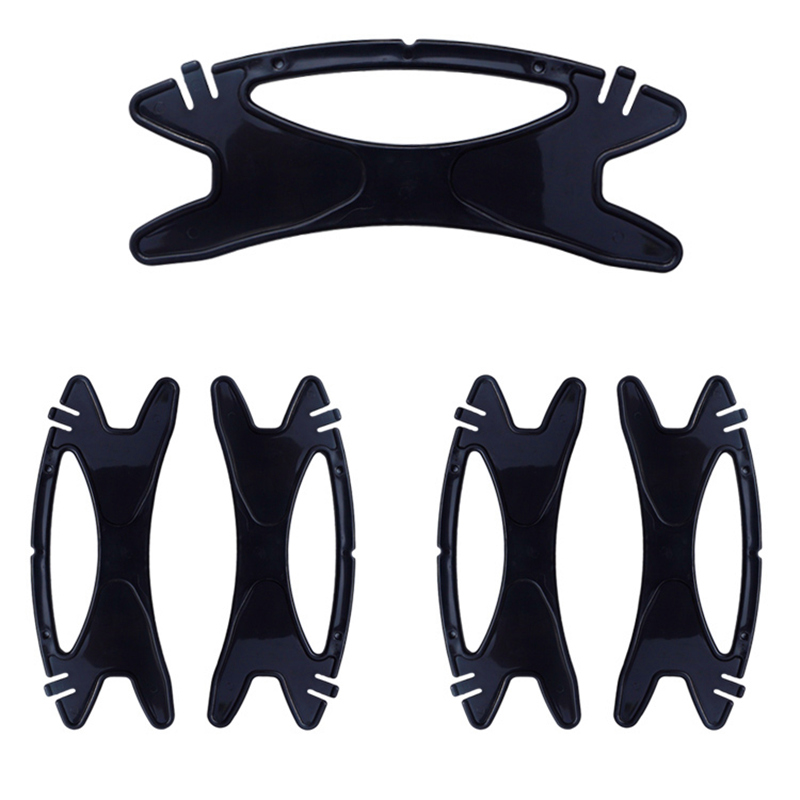 Kite Surf Bar Control - 2 pièces cerf-volant accessoires planche d'enroulement