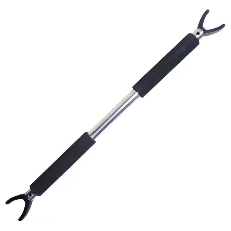 Barre de contrôle pour cerf-vo - Kite Surf Bar Control avis et prix