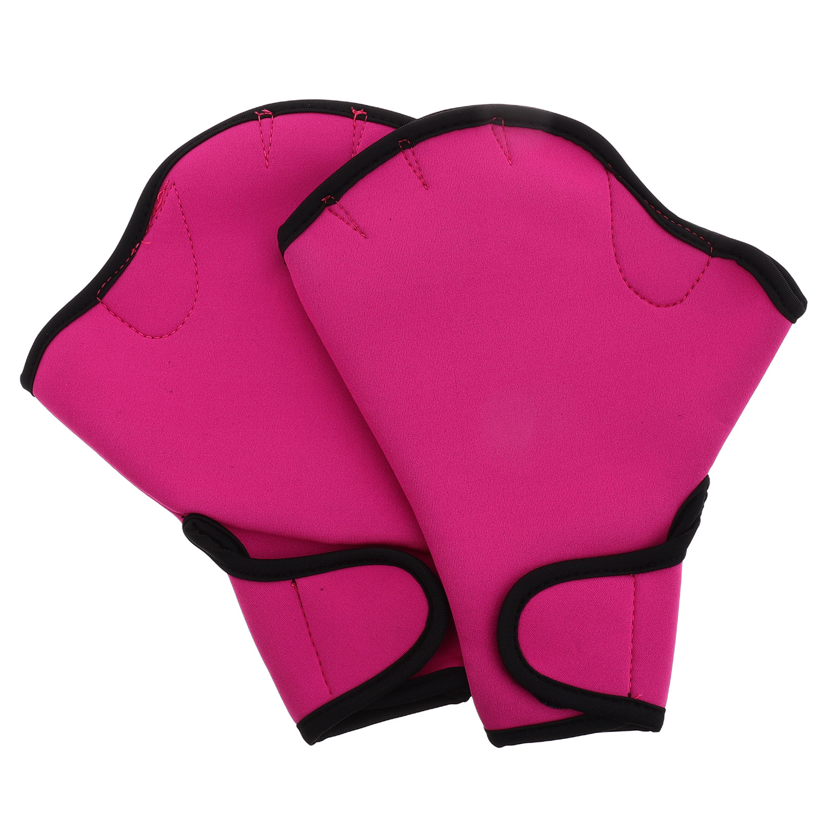 1 paire de gants d'entraînemen - Aquatic Sports And Scuba avis et prix