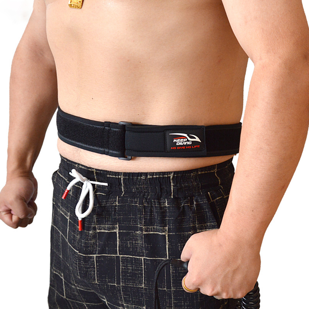 Laisse de sécurité 6 mm pour p - Stand Up Paddle Leash avis et prix