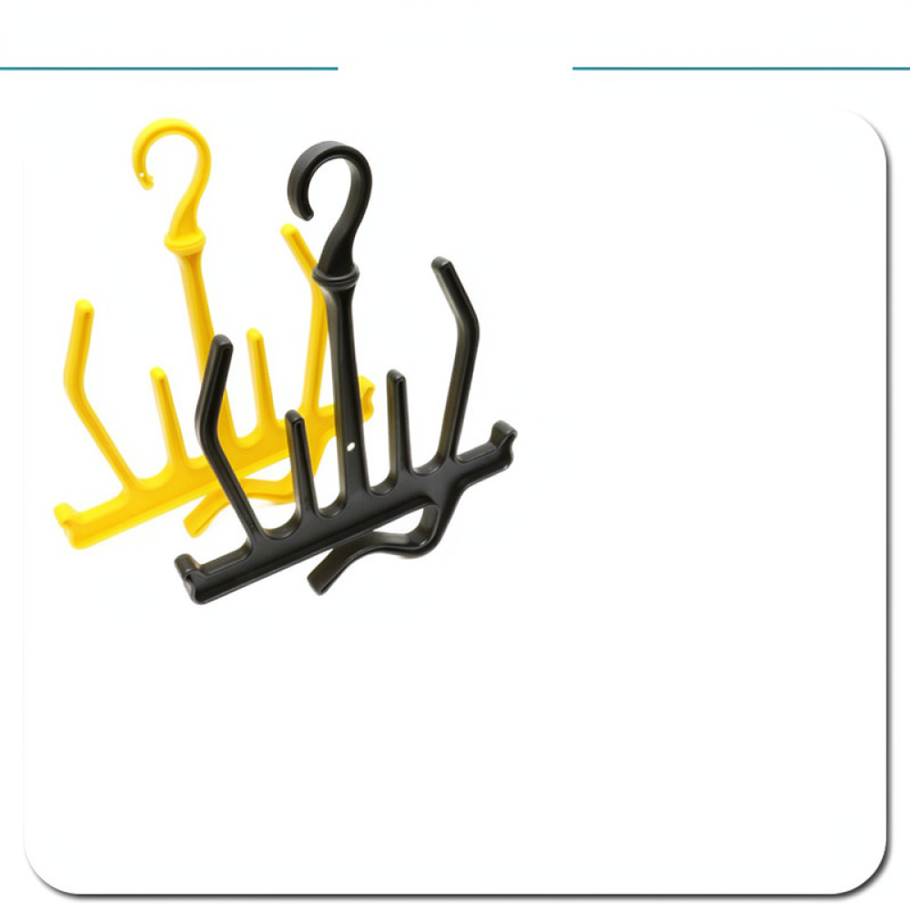 Support robuste pour combinais - Aquatic Sports And Scuba avis et prix