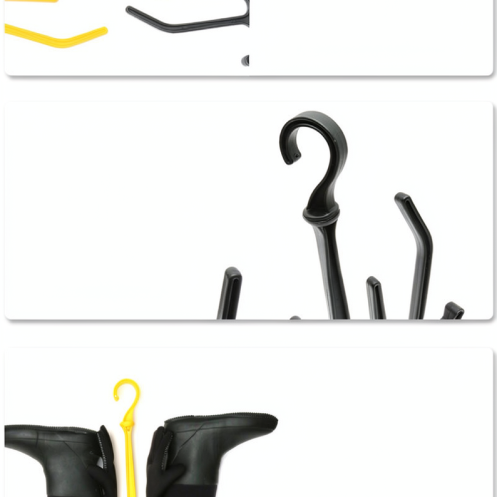 Support robuste pour combinais - Aquatic Sports And Scuba avis et prix
