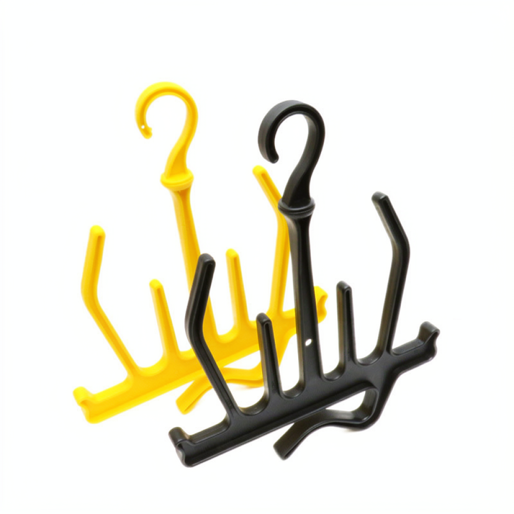 Support robuste pour combinais - Aquatic Sports And Scuba avis et prix