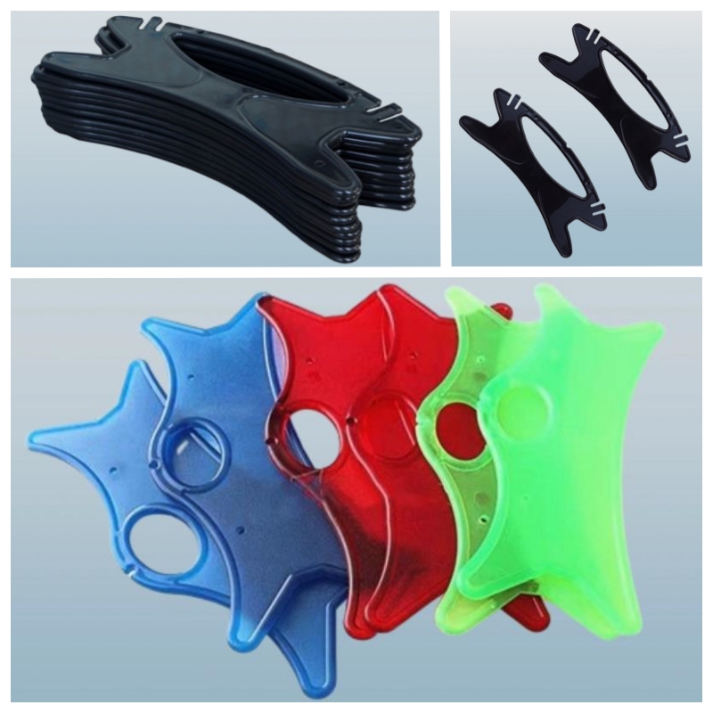 Accessoires de cerf-volant de  - Kite Surf Bar Control avis et prix