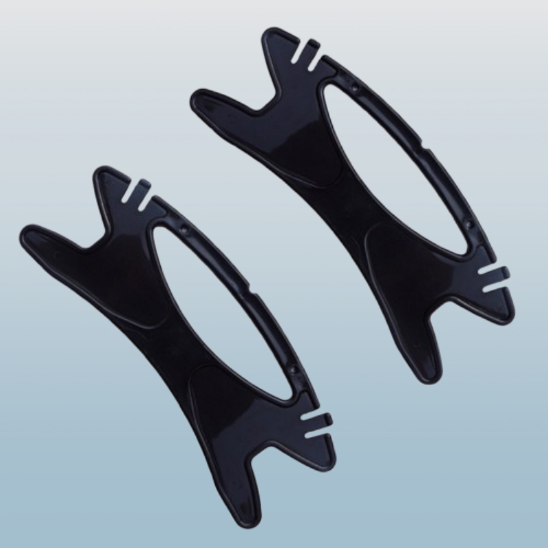 Accessoires de cerf-volant de  - Kite Surf Bar Control avis et prix