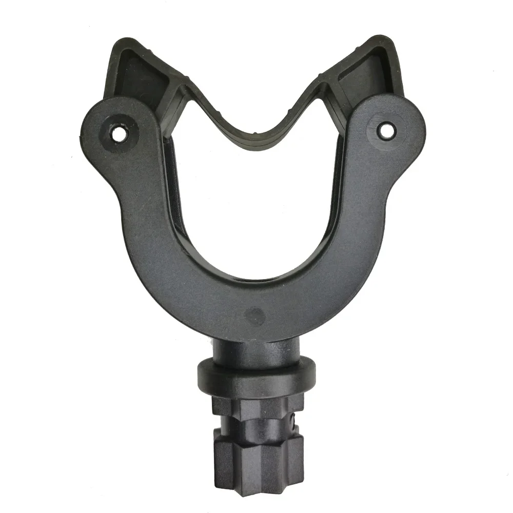 Support de pagaie de Kayak pou - Stand Up Paddle Leash avis et prix
