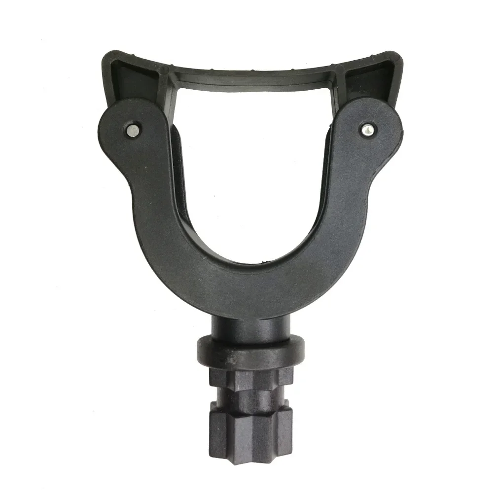 Support de pagaie de Kayak pou - Stand Up Paddle Leash avis et prix