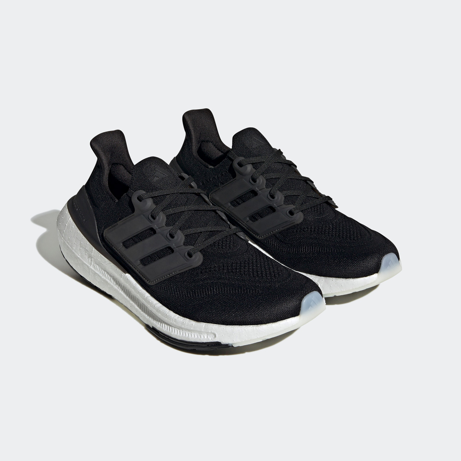 Adidas Authentique Ultraboost  - Adidas Shoes Ultraboost Light avis et prix