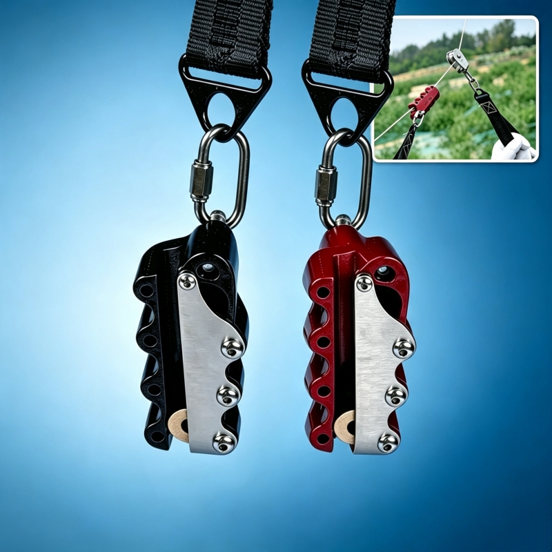 Grande ligne de pilotage pour  - Kite Surf Bar Control avis et prix