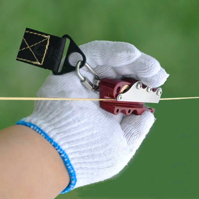 Grande ligne de pilotage pour  - Kite Surf Bar Control avis et prix