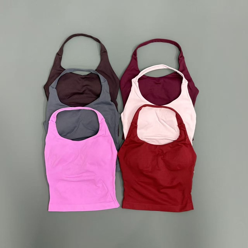 Débardeur de sport pour femme, - Aquatic Gym avis et prix