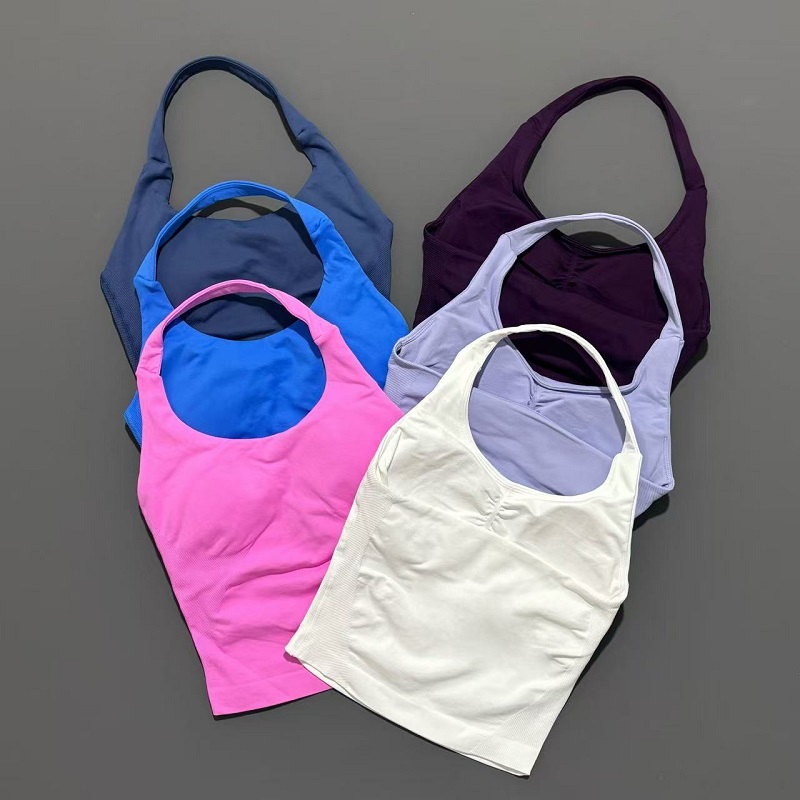 Débardeur de sport pour femme, - Aquatic Gym avis et prix