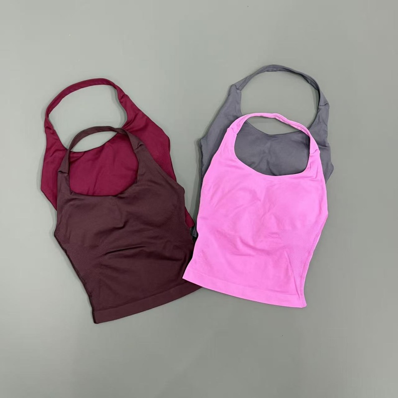 Débardeur de sport pour femme, - Aquatic Gym avis et prix
