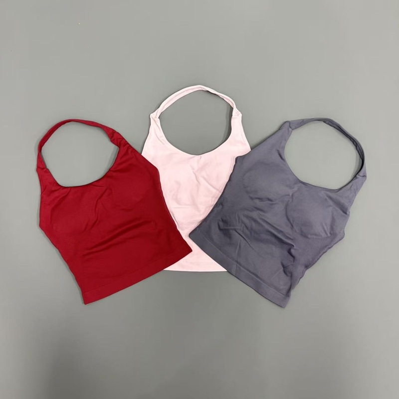 Débardeur de sport pour femme, - Aquatic Gym avis et prix