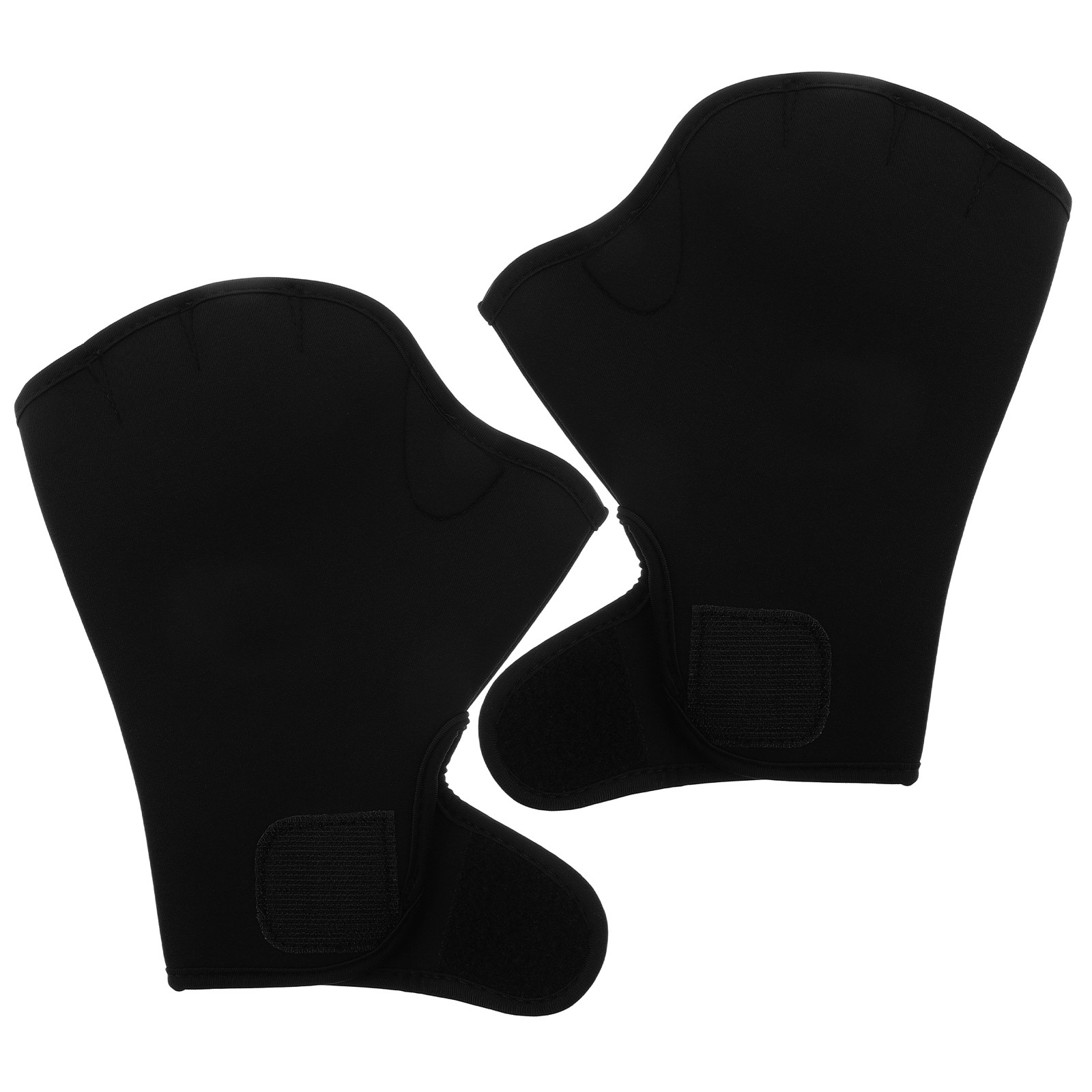 1 paire de gants de natation p - Aquatic Sports And Scuba avis et prix