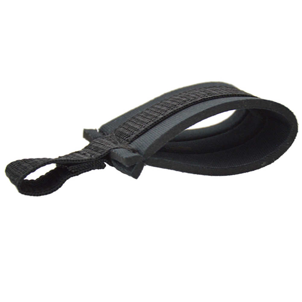 Corde de sécurité de 6 mm pour - Stand Up Paddle Leash avis et prix