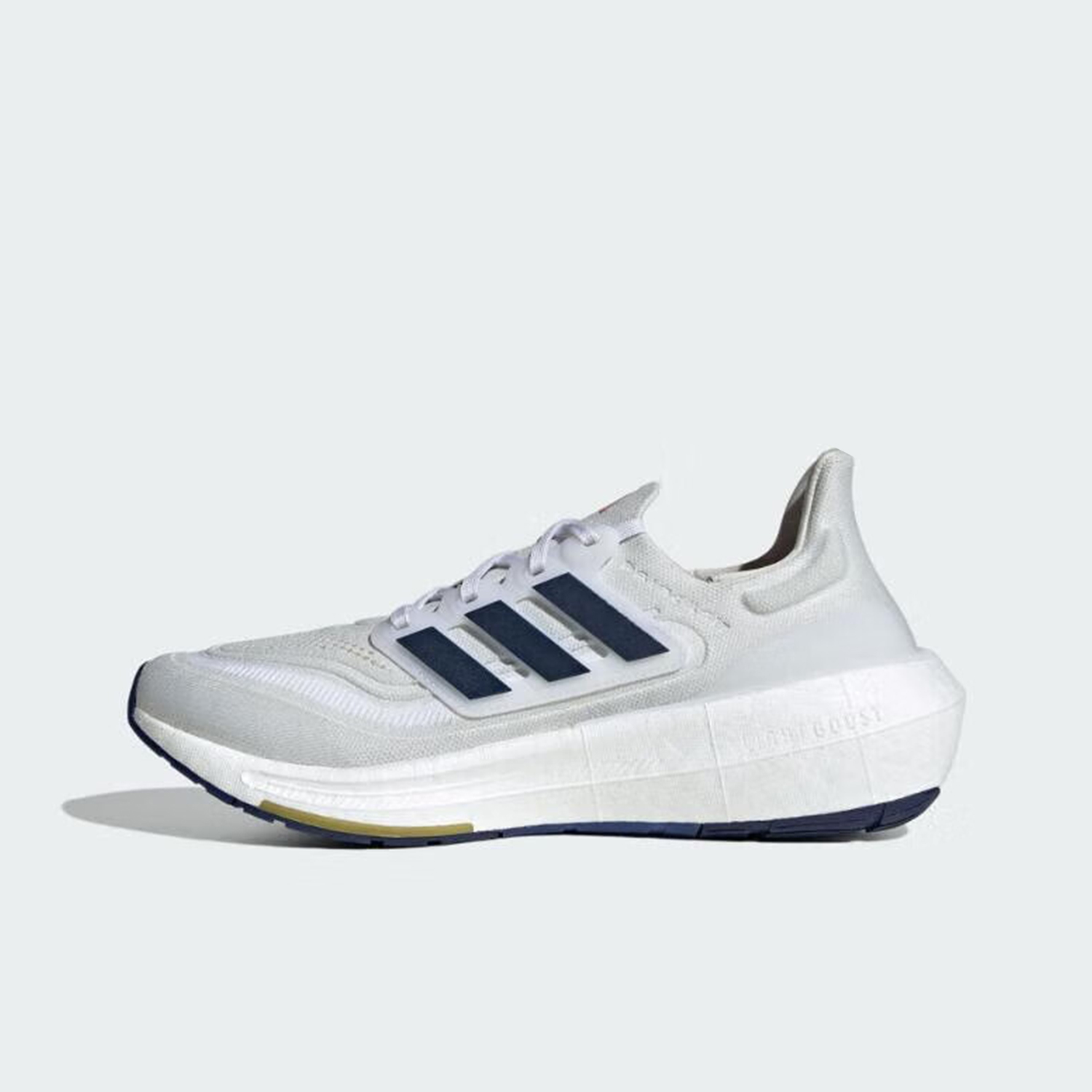 Adidas véritable ULTRABOOST LI - Adidas Shoes Ultraboost Light avis et prix