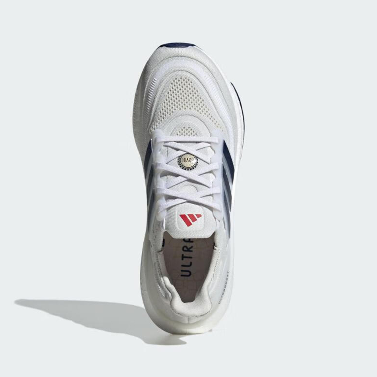 Adidas véritable ULTRABOOST LI - Adidas Shoes Ultraboost Light avis et prix