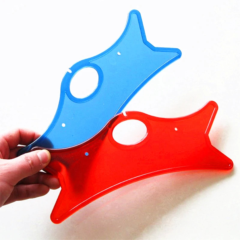 2 pièces cerf-volant accessoir - Kite Surf Bar Control avis et prix