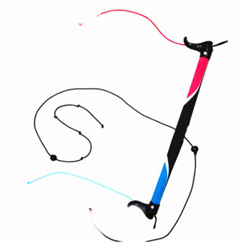 Barre de contrôle Quad Line Ba - Kite Surf Bar Control avis et prix