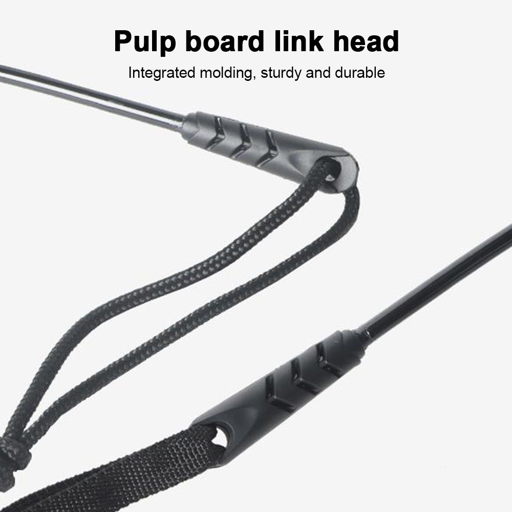 Laisse de planche de surf de h - Stand Up Paddle Leash avis et prix
