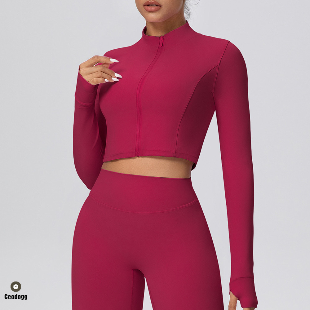 Soutien-gorge de sport pour fe - Aquatic Gym avis et prix